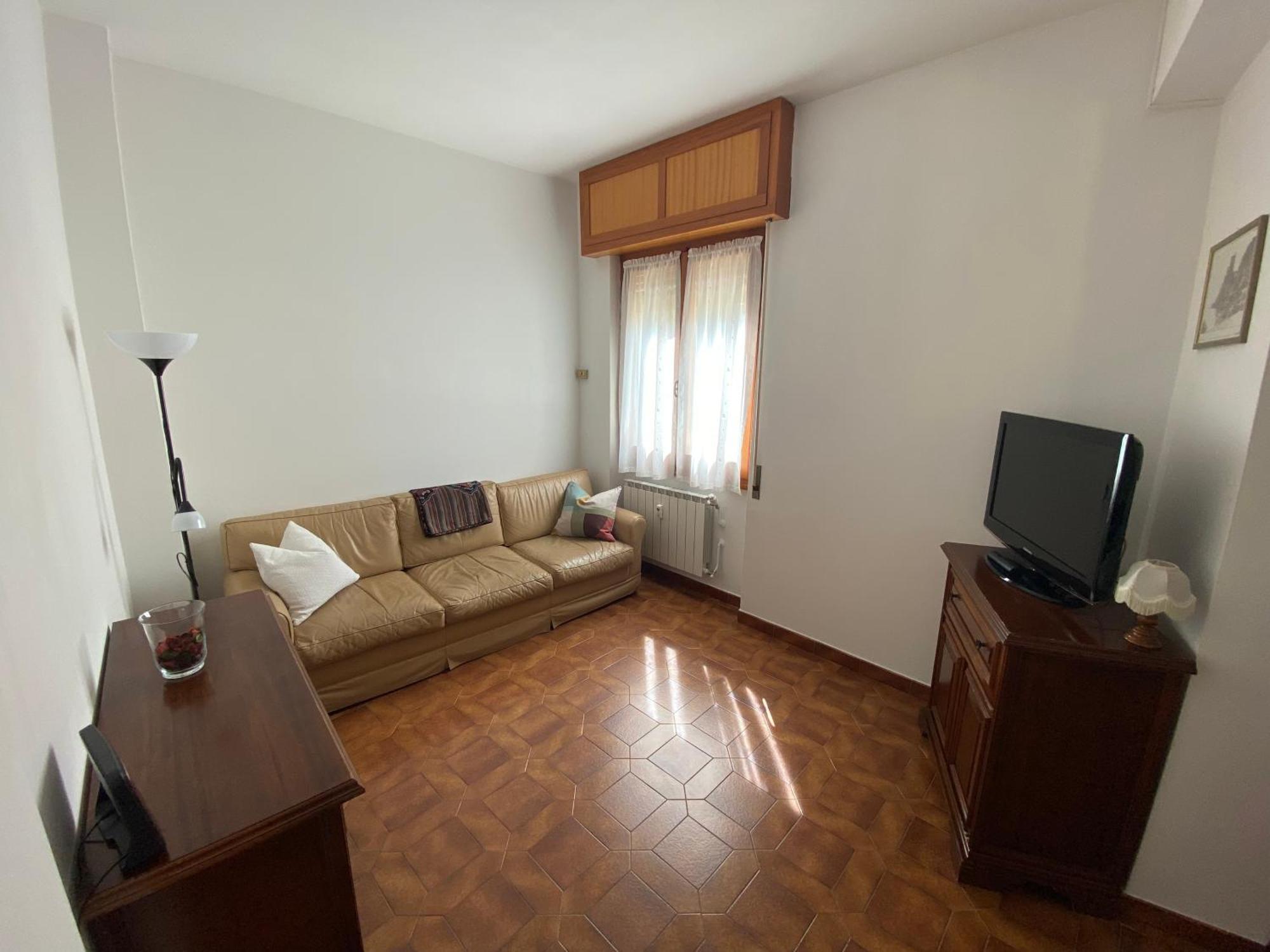 Apartmán La Terrazza Di Monterosso Monterosso al Mare Exteriér fotografie