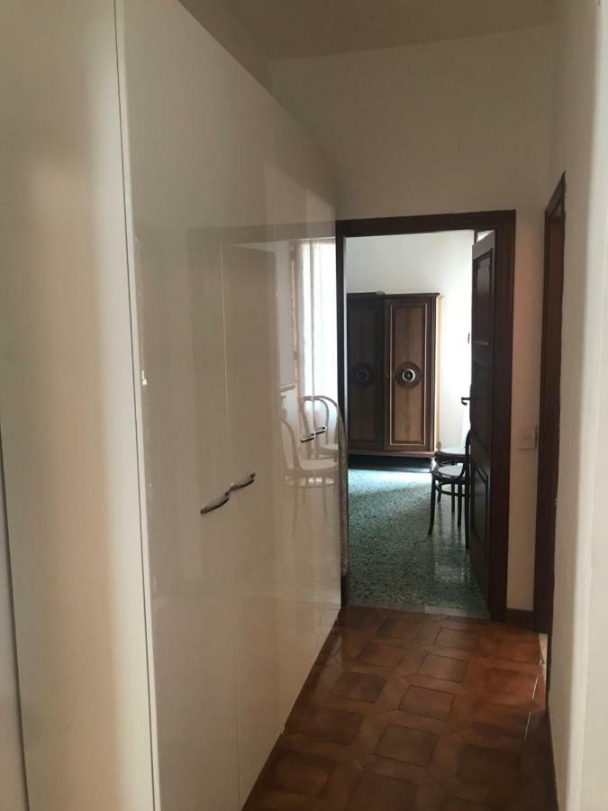 Apartmán La Terrazza Di Monterosso Monterosso al Mare Exteriér fotografie